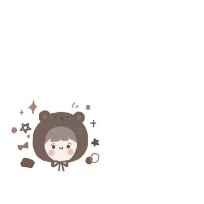 兽设线稿临摹素材Furry群